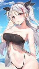 我们私语影像uncensored